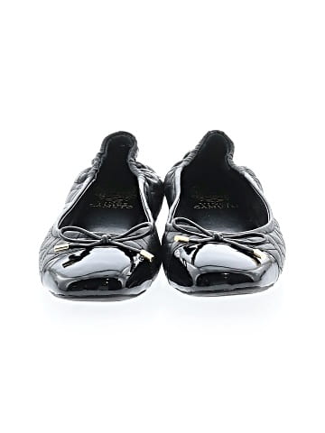 Vince Camuto Flats (view 2)