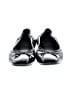 Vince Camuto 100% Leather Black Flats Size 9 - photo 2