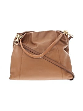 Michael Michael Kors Leather Tote