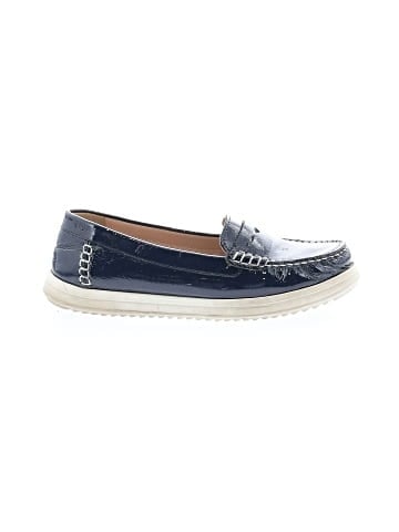 GEOX Flats (view 1)