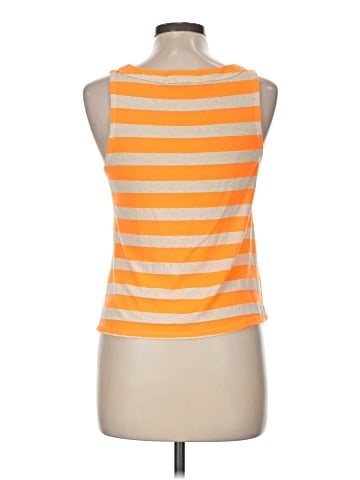 Charlotte Tarantola Tank Top (view 2)
