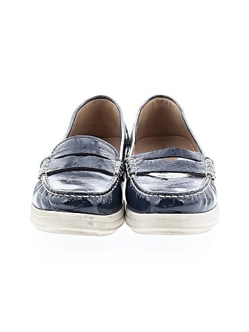 GEOX Flats (view 2)