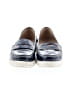 GEOX Blue Flats Size EU 38 - photo 2