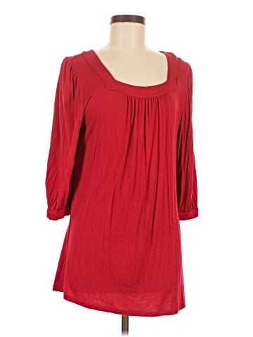 Fever Casual Dress (view 1)