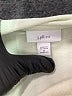 J.Jill Green Poncho Size 2X - photo 7