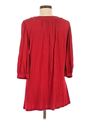 Fever Casual Dress (view 2)