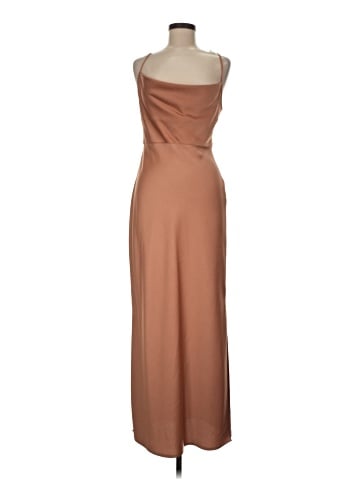 BHLDN Cocktail Dress (view 1)