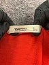 Old Navy Orange Sleeveless Top Size S - photo 7