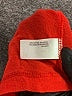 Old Navy Orange Sleeveless Top Size S - photo 8