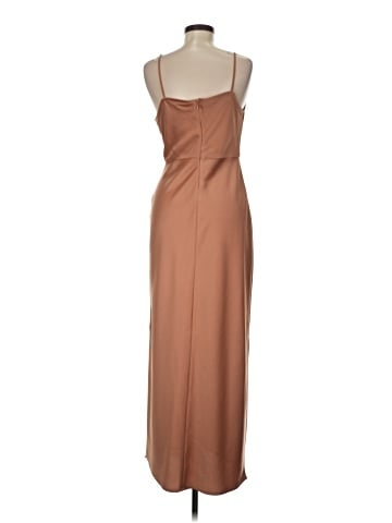 BHLDN Cocktail Dress (view 2)