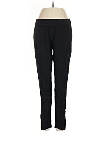 Mind Code Casual Pants (view 1)