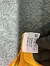 Votre Nom Orange Cardigan Size XS (estimated) - photo 8