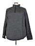 Torrid Gray Pullover Sweater Size 5X Plus (5) - photo 1