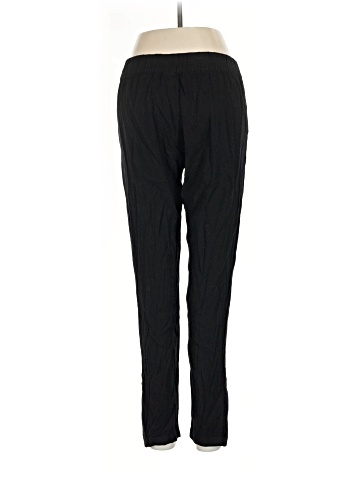 Mind Code Casual Pants (view 2)