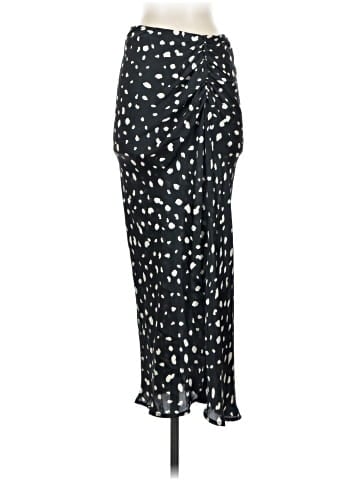 Know One Cares Casual Skirt (view 1)