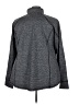 Torrid Gray Pullover Sweater Size 5X Plus (5) - photo 2