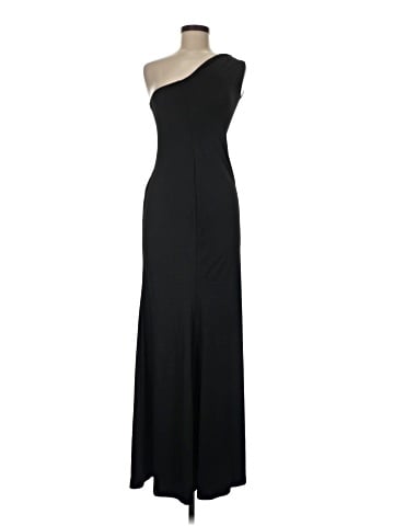 Unbranded Cocktail Dress (view 1)