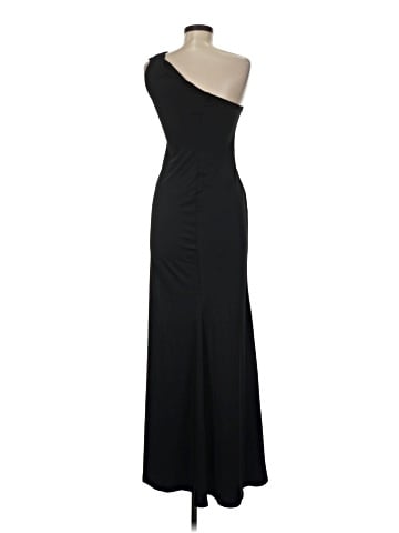Unbranded Cocktail Dress (view 2)