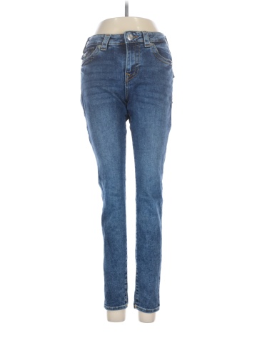 True Religion Jeans (view 1)