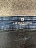 Liz Claiborne Blue Jeans Size 18 - photo 4
