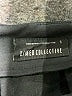 C/MEO Collective 100% Polyester Black Dress Pants Size S - photo 7