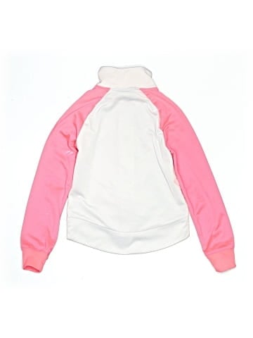 Nike Track Jacket (view 2)