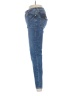 True Religion Solid Blue Jeans Size 26 waist - photo 5