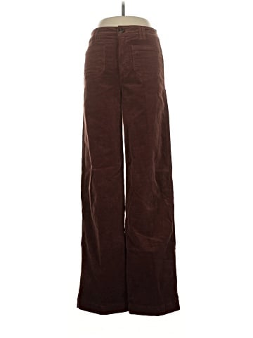 Paige Cords (view 1)