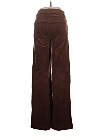 Paige Cords (view 2)