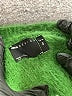 ASOS Design Green Cardigan Size 3X - photo 7