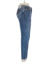 True Religion Solid Blue Jeans Size 26 waist - photo 4