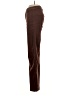 Paige Brown Cords Size 25 waist - photo 5