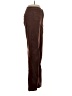 Paige Brown Cords Size 25 waist - photo 4