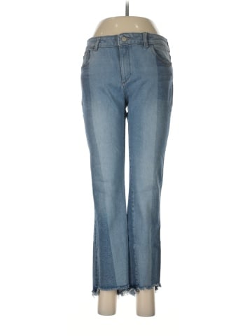 DL1961 Jeans (view 1)