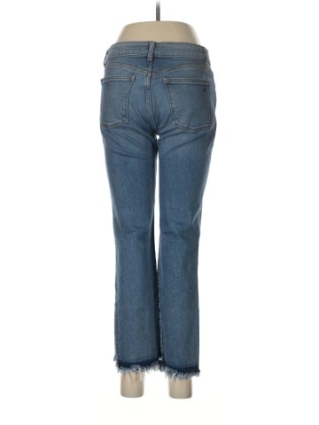 DL1961 Jeans (view 2)