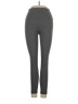Lululemon Athletica Gray Active Pants Size 2 - photo 1