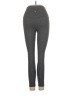 Lululemon Athletica Gray Active Pants Size 2 - photo 2