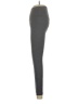 Lululemon Athletica Gray Active Pants Size 2 - photo 5