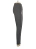 Lululemon Athletica Gray Active Pants Size 2 - photo 4