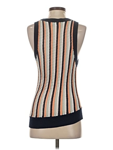 525 America Sleeveless Top (view 2)