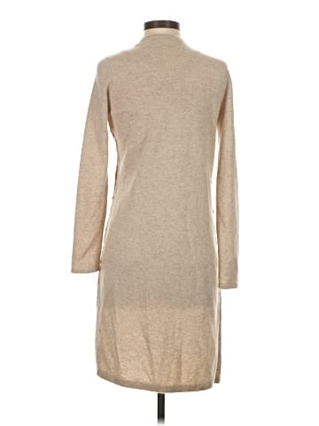 J. McLaughlin Cashmere Cardigan (view 2)