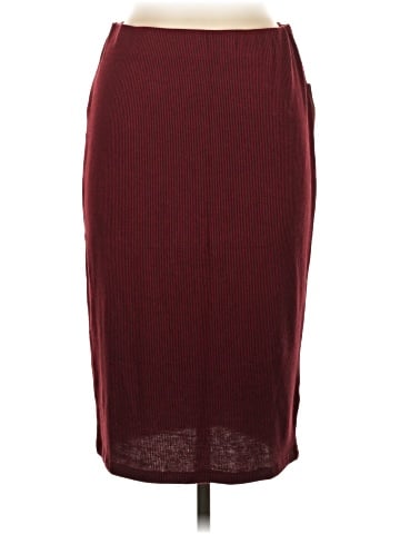 Tresics Casual Skirt (view 1)