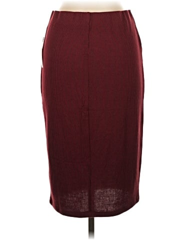 Tresics Casual Skirt (view 2)