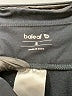 Baleaf Sports Black Active Pants Size S - photo 7