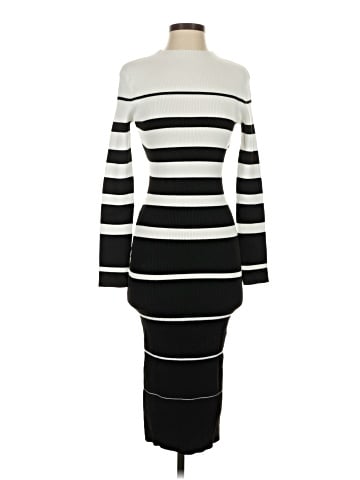 Unbranded Casual Dress (view 1)