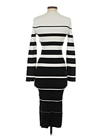 Unbranded Casual Dress (view 2)