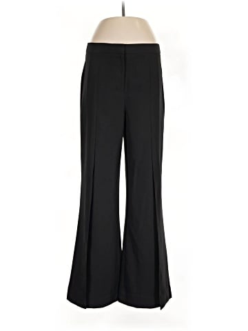 Boston Proper Dress Pants (view 1)