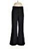 Boston Proper Black Dress Pants Size 12 - photo 1