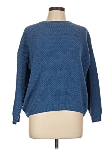 rue21 Pullover Sweater (view 1)