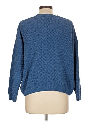 rue21 Pullover Sweater (view 2)